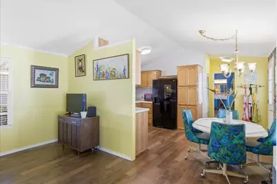 Douglas Boulevard, Granite Bay, CA 95746 - Photo 17