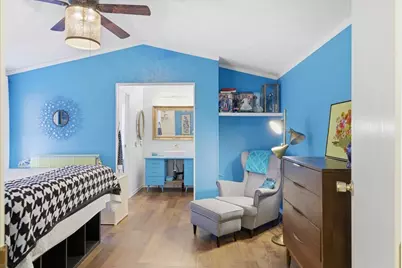 Douglas Boulevard, Granite Bay, CA 95746 - Photo 19