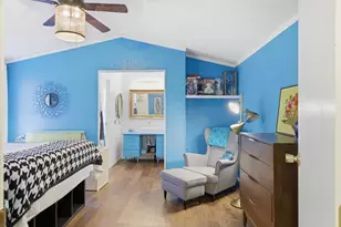 Douglas Blvd, Granite Bay, CA 95746 - Photo 19