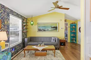 Douglas Blvd, Granite Bay, CA 95746 - Photo 13