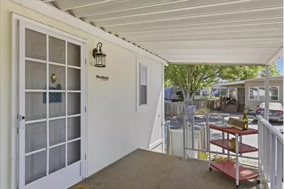 Douglas Boulevard, Granite Bay, CA 95746 - Photo 7