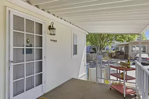 Douglas Blvd, Granite Bay, CA 95746 - Photo 7
