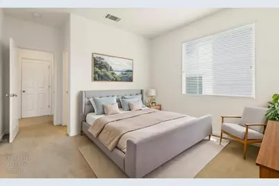 906 Baytree Place, Sacramento, CA 95864 - Photo 27