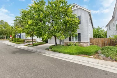 906 Baytree Place, Sacramento, CA 95864 - Photo 37