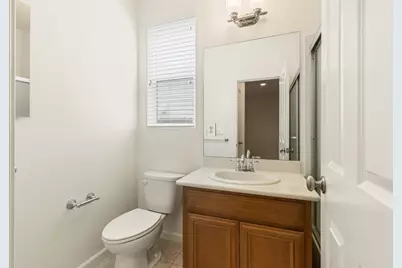 906 Baytree Place, Sacramento, CA 95864 - Photo 21