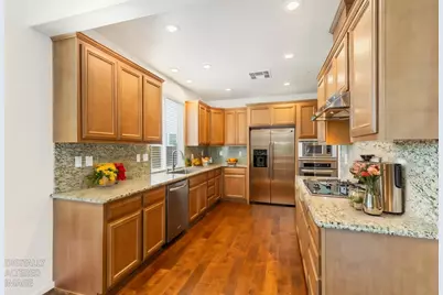906 Baytree Place, Sacramento, CA 95864 - Photo 7