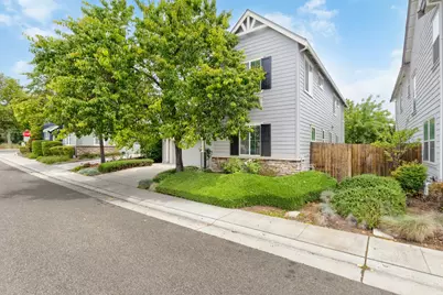 906 Baytree Place, Sacramento, CA 95864 - Photo 3