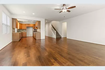 906 Baytree Place, Sacramento, CA 95864 - Photo 11