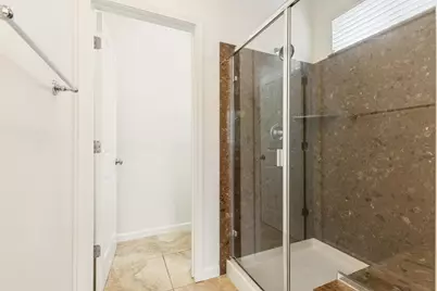906 Baytree Place, Sacramento, CA 95864 - Photo 19