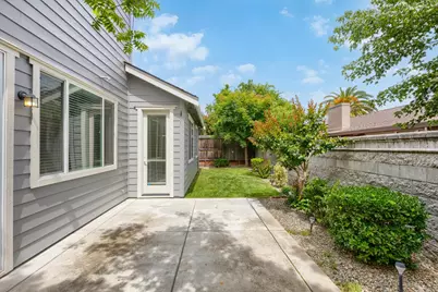 906 Baytree Place, Sacramento, CA 95864 - Photo 35