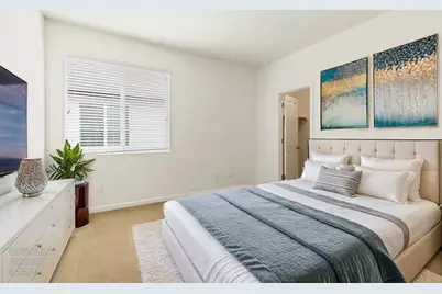906 Baytree Place, Sacramento, CA 95864 - Photo 29