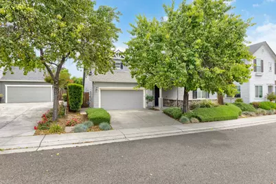 906 Baytree Place, Sacramento, CA 95864 - Photo 1