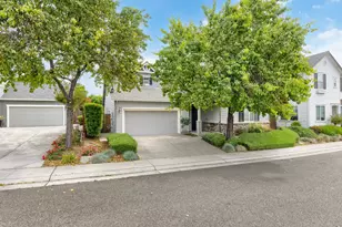 906 Baytree Pl, Sacramento, CA 95864 - Photo 1