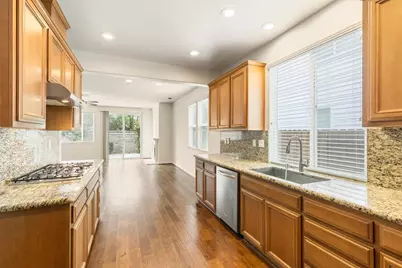 906 Baytree Place, Sacramento, CA 95864 - Photo 9