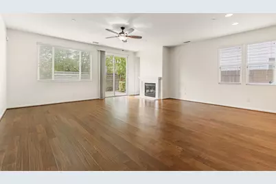 906 Baytree Place, Sacramento, CA 95864 - Photo 13