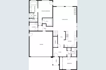 906 Baytree Place, Sacramento, CA 95864 - Photo 41