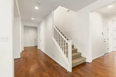 906 Baytree Place, Sacramento, CA 95864 - Photo 23