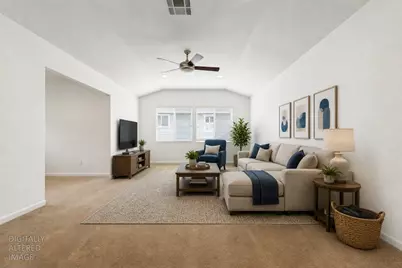 906 Baytree Place, Sacramento, CA 95864 - Photo 25