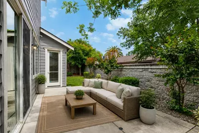 906 Baytree Place, Sacramento, CA 95864 - Photo 33