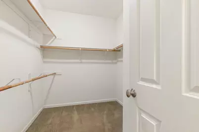906 Baytree Place, Sacramento, CA 95864 - Photo 15
