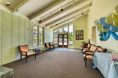 1427 Marchbanks Dr #4, Walnut Creek, CA 94598 - Photo 41