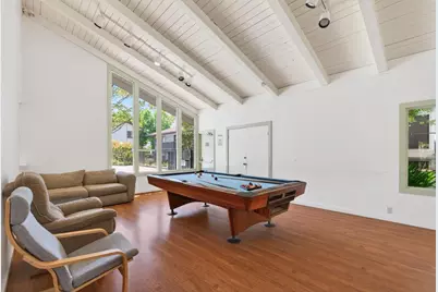 1427 Marchbanks Dr #4, Walnut Creek, CA 94598 - Photo 45