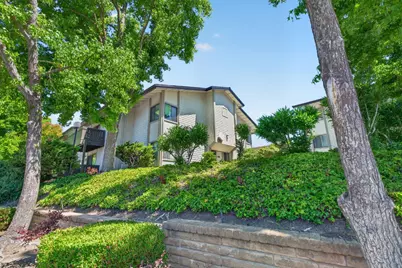 1427 Marchbanks Dr #4, Walnut Creek, CA 94598 - Photo 35