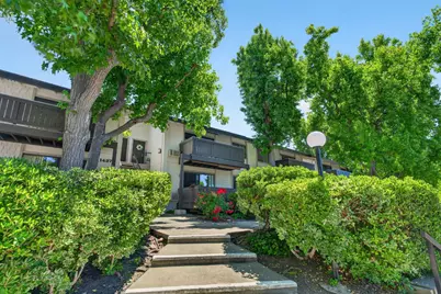 1427 Marchbanks Dr #4, Walnut Creek, CA 94598 - Photo 35