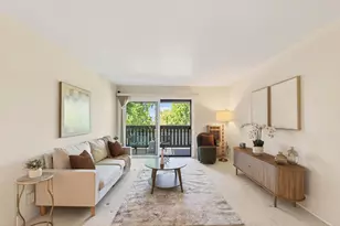 1427 Marchbanks Dr, Walnut Creek, CA 94598 - Photo 3