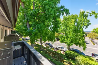 1427 Marchbanks Dr #4, Walnut Creek, CA 94598 - Photo 39