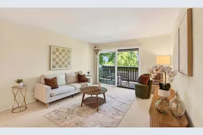 1427 Marchbanks Dr #4, Walnut Creek, CA 94598 - Photo 1