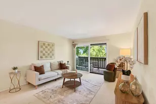 1427 Marchbanks Dr, Walnut Creek, CA 94598 - Photo 1