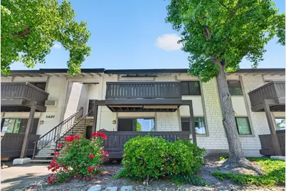 1427 Marchbanks Dr #4, Walnut Creek, CA 94598 - Photo 31