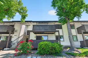 1427 Marchbanks Dr, Walnut Creek, CA 94598 - Photo 31
