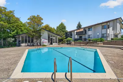 1427 Marchbanks Dr #4, Walnut Creek, CA 94598 - Photo 51