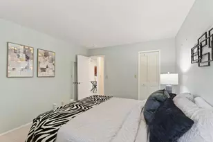 1427 Marchbanks Dr, Walnut Creek, CA 94598 - Photo 23