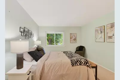 1427 Marchbanks Dr #4, Walnut Creek, CA 94598 - Photo 27