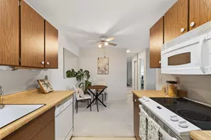 1427 Marchbanks Dr, Walnut Creek, CA 94598 - Photo 17