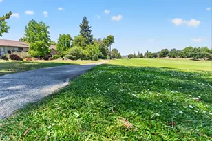 1427 Marchbanks Dr, Walnut Creek, CA 94598 - Photo 57