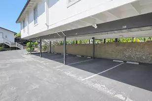 1427 Marchbanks Dr, Walnut Creek, CA 94598 - Photo 53
