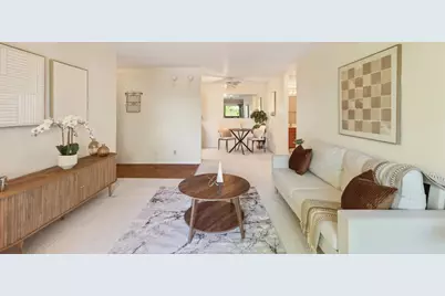 1427 Marchbanks Dr #4, Walnut Creek, CA 94598 - Photo 7