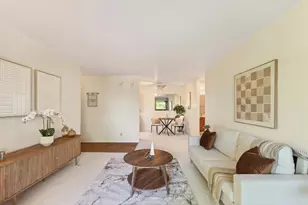 1427 Marchbanks Dr, Walnut Creek, CA 94598 - Photo 7