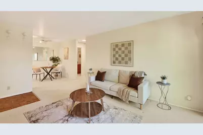 1427 Marchbanks Dr #4, Walnut Creek, CA 94598 - Photo 3
