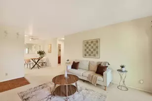 1427 Marchbanks Dr, Walnut Creek, CA 94598 - Photo 3
