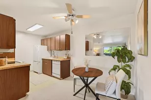 1427 Marchbanks Dr, Walnut Creek, CA 94598 - Photo 13