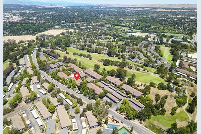 1427 Marchbanks Dr #4, Walnut Creek, CA 94598 - Photo 67