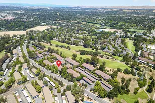 1427 Marchbanks Dr, Walnut Creek, CA 94598 - Photo 67