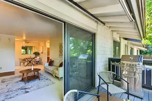 1427 Marchbanks Dr, Walnut Creek, CA 94598 - Photo 9