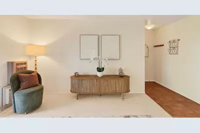 1427 Marchbanks Dr #4, Walnut Creek, CA 94598 - Photo 29