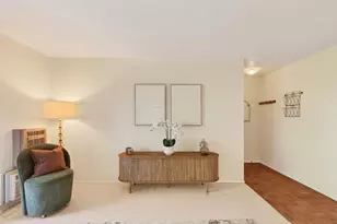 1427 Marchbanks Dr, Walnut Creek, CA 94598 - Photo 29